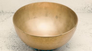 plating-instructions-image
